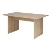 Design House Stockholm Flip Skrivebord Eg