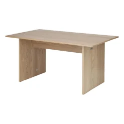 Design House Stockholm Flip Skrivebord Eg