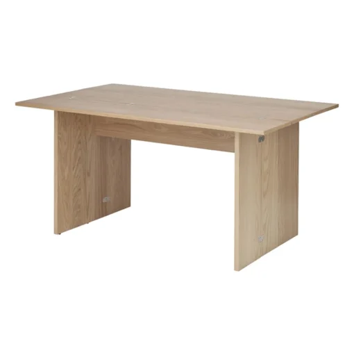 Design House Stockholm Flip Skrivebord Eg