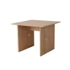 Design House Stockholm Flip Skrivebord XS Eg