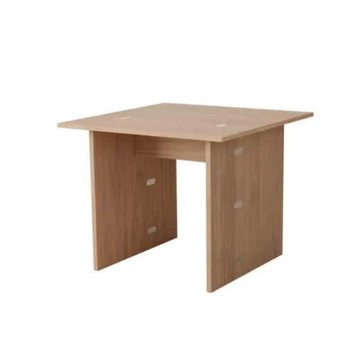 Design House Stockholm Flip Skrivebord XS Eg