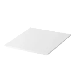 Design House Stockholm Frame Hylde