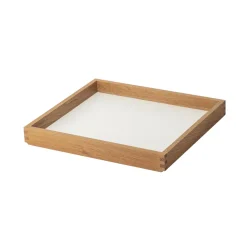 Design House Stockholm Frame Bakke