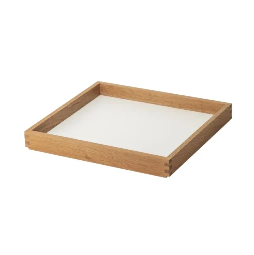 Design House Stockholm Frame Bakke