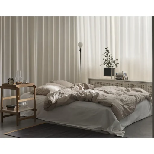 Design House Stockholm Frame Sidebord Lille