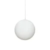 Design House Stockholm Luna Pendel XL