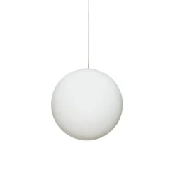 Design House Stockholm Luna Pendel XL