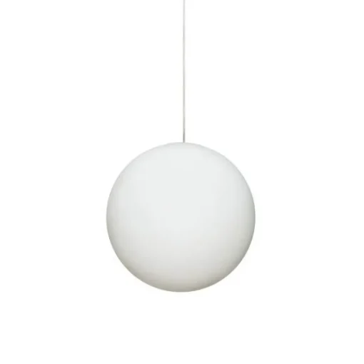 Design House Stockholm Luna Pendel XL