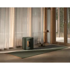 Design House Stockholm Pedestal Sidebord Eg