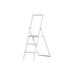 Design House Stockholm Step Stige Hvid