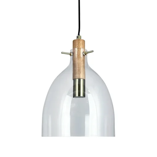 Dyberg Larsen Bistro D30 Pendel Klar