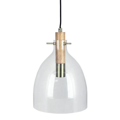 Dyberg Larsen Bistro D30 Pendel Klar