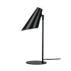 Dyberg Larsen Cale Bordlampe Sort