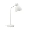 Dyberg Larsen Coast Bordlampe Hvid