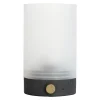Dyberg Larsen Cozy LED Bordlampe