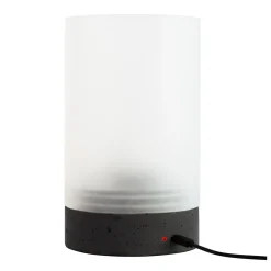 Dyberg Larsen Cozy LED Bordlampe