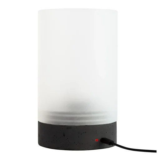 Dyberg Larsen Cozy LED Bordlampe