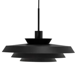 Dyberg Larsen DL44 Pendel Sort