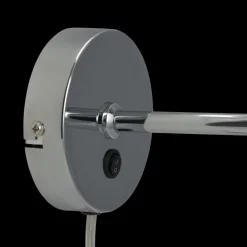 Dyberg Larsen DL20 Váglampe Opal