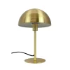 Dyberg Larsen French Collection Lyon Bordlampe Messing