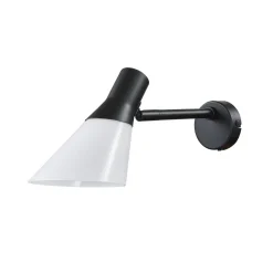 Dyberg Larsen Gent Váglampe Opal