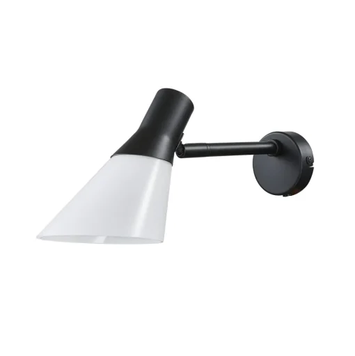 Dyberg Larsen Gent Váglampe Opal