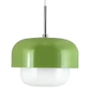 Dyberg Larsen Haipot D23 Pendel Matcha Light Green