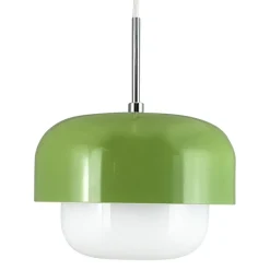 Dyberg Larsen Haipot D23 Pendel Matcha Light Green