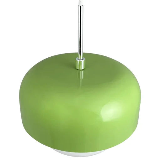 Dyberg Larsen Haipot D23 Pendel Matcha Light Green