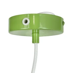 Dyberg Larsen Haipot D23 Pendel Matcha Light Green