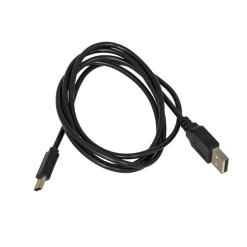 Dyberg Larsen Haipot LED Transportabel Lampe Hvid