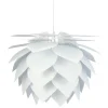 Dyberg Larsen Illumin Drip/Drop Pendel