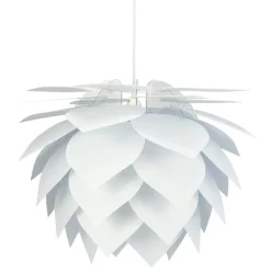 Dyberg Larsen Illumin Drip/Drop Pendel