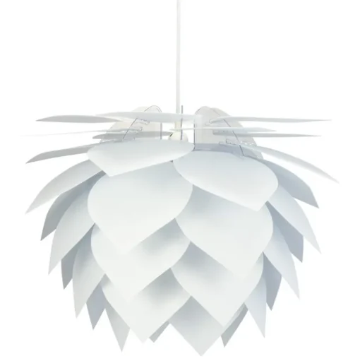 Dyberg Larsen Illumin Drip/Drop Pendel