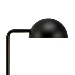 Dyberg Larsen Marble Bordlampe
