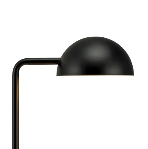 Dyberg Larsen Marble Bordlampe
