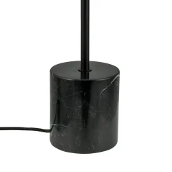 Dyberg Larsen Marble Bordlampe