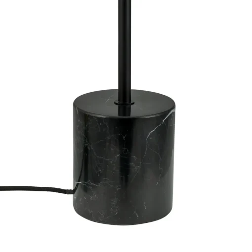 Dyberg Larsen Marble Bordlampe