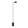 Dyberg Larsen Marble Gulvlampe