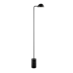Dyberg Larsen Marble Gulvlampe