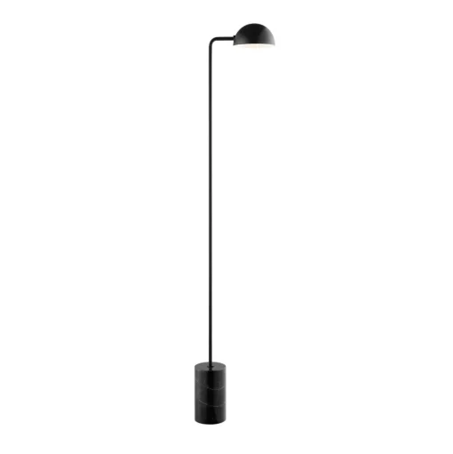 Dyberg Larsen Marble Gulvlampe