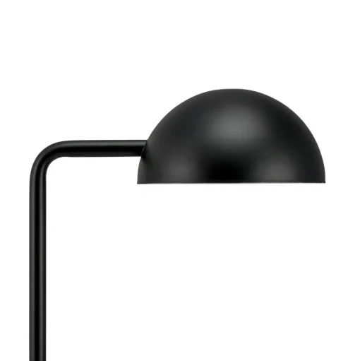 Dyberg Larsen Marble Gulvlampe