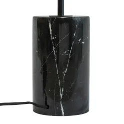 Dyberg Larsen Marble Gulvlampe