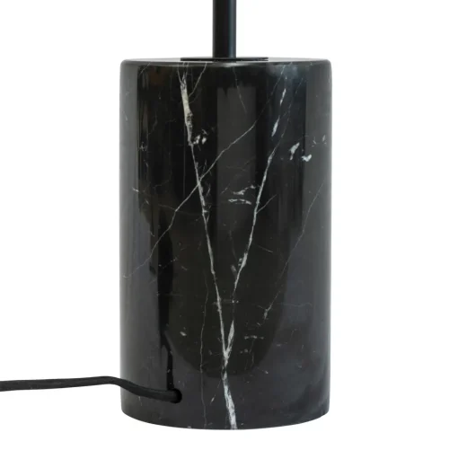 Dyberg Larsen Marble Gulvlampe