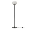 Dyberg Larsen Princess Gulvlampe Opal