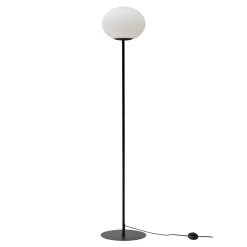 Dyberg Larsen Princess Gulvlampe Opal