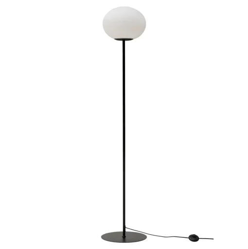 Dyberg Larsen Princess Gulvlampe Opal