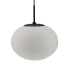 Dyberg Larsen Princess Pendel Opal