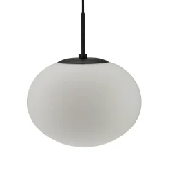 Dyberg Larsen Princess Pendel Opal