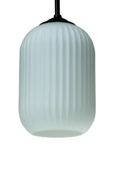 Dyberg Larsen RifletØ14 Pendel Opal